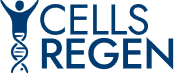 Cells Regen