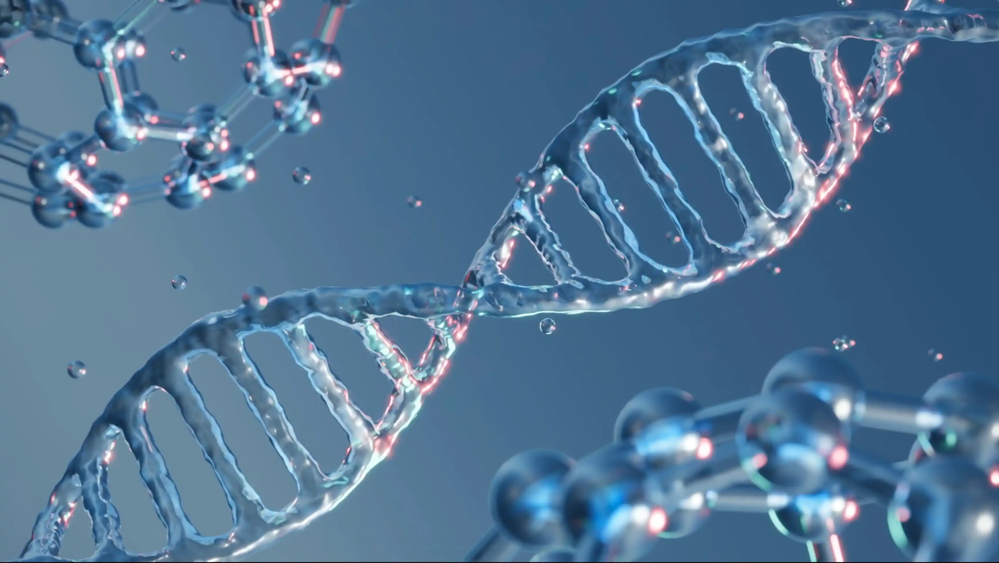 Células madre - Medicina regenerativa