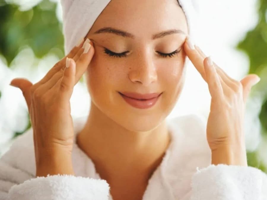 Tratamiento Anti-Age