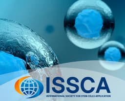 ISSCA Logo
