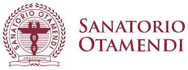 Sanatorio Otamendi